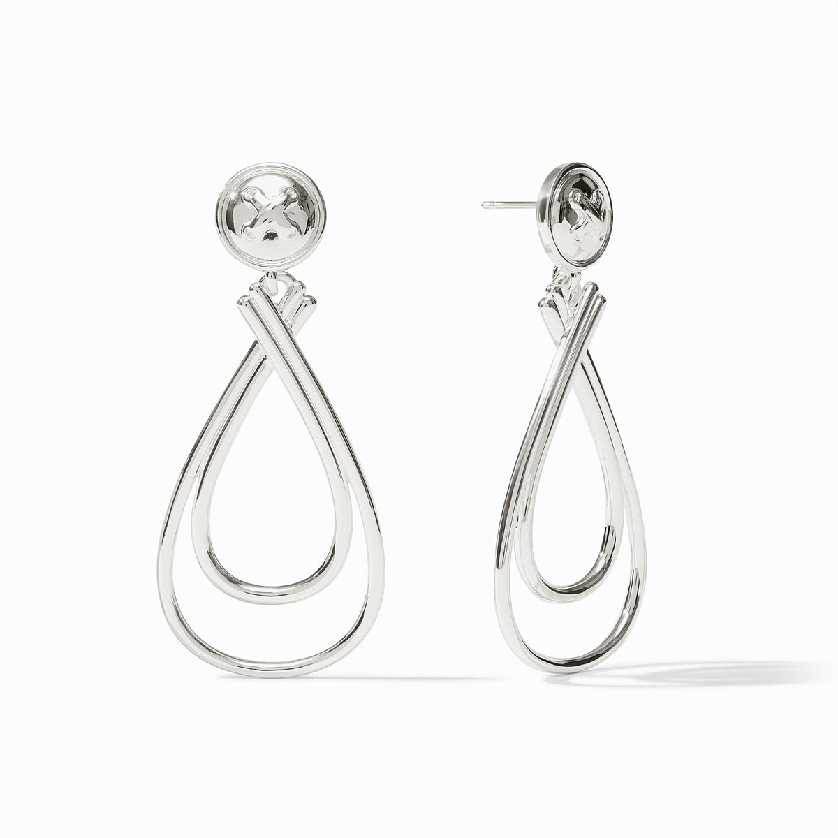 Essex Earring