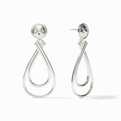 Essex Earring