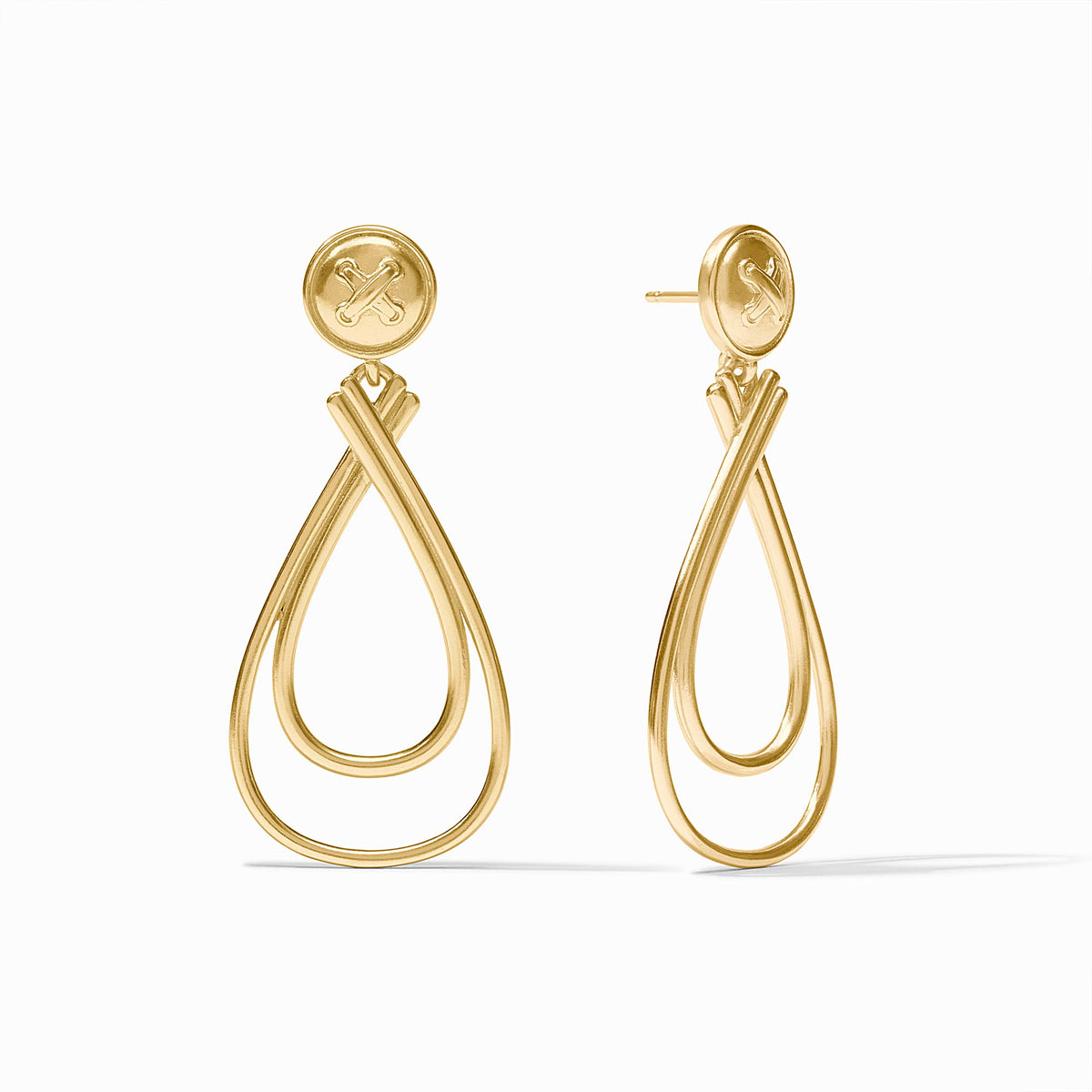 Essex Earring