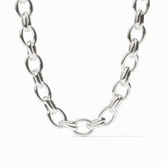 Essex Link Necklace