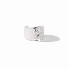 Essex Ring