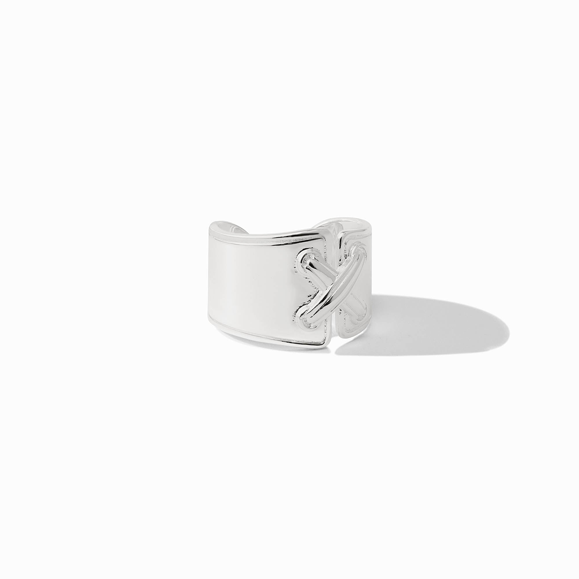 Essex Ring