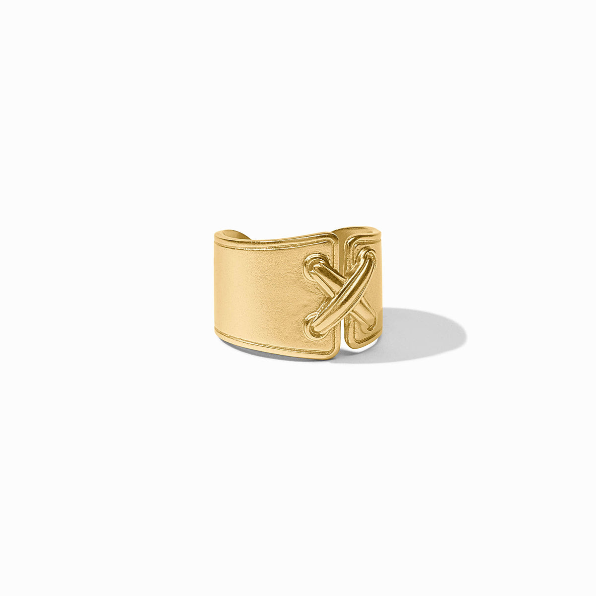 Essex Ring