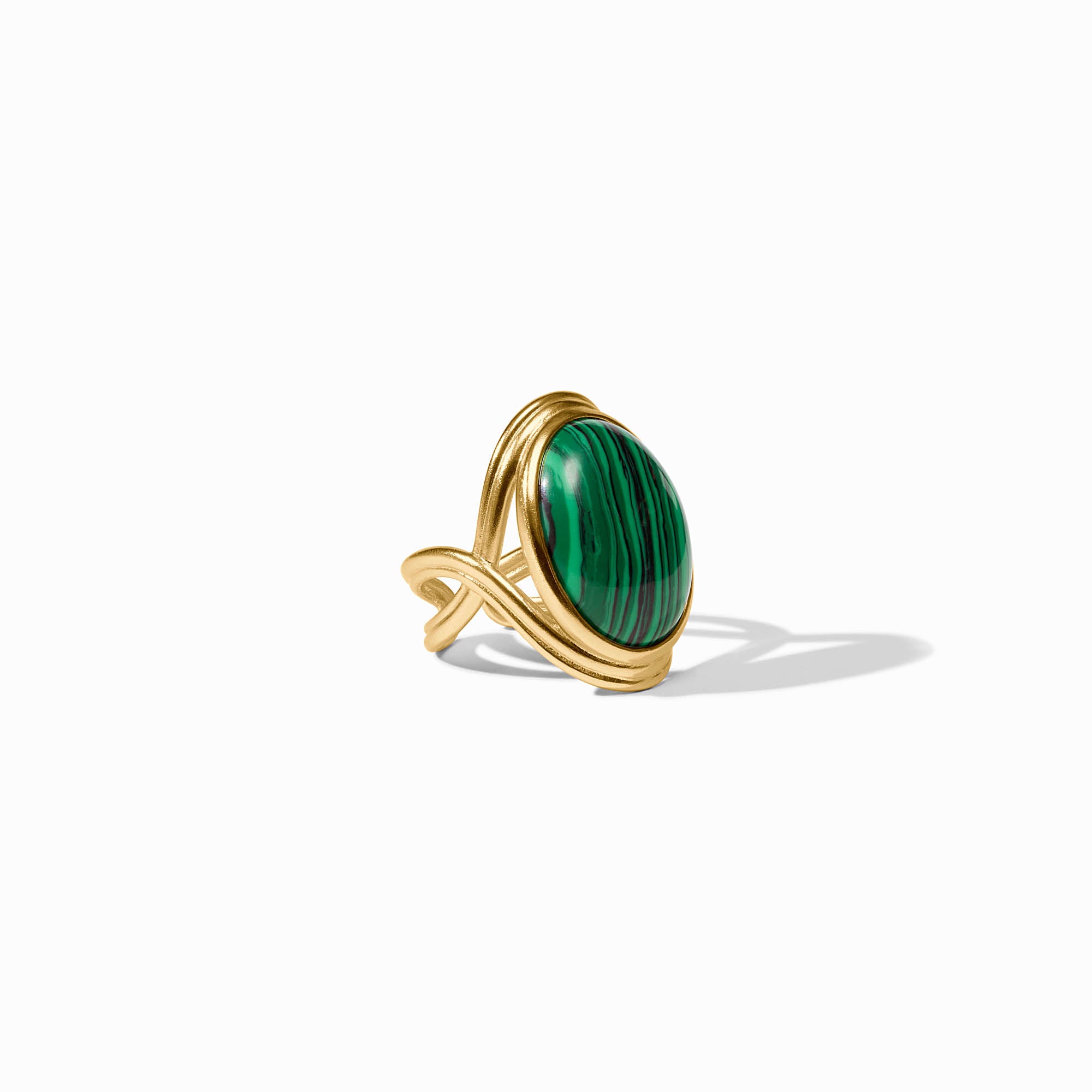 Essex Statement Ring