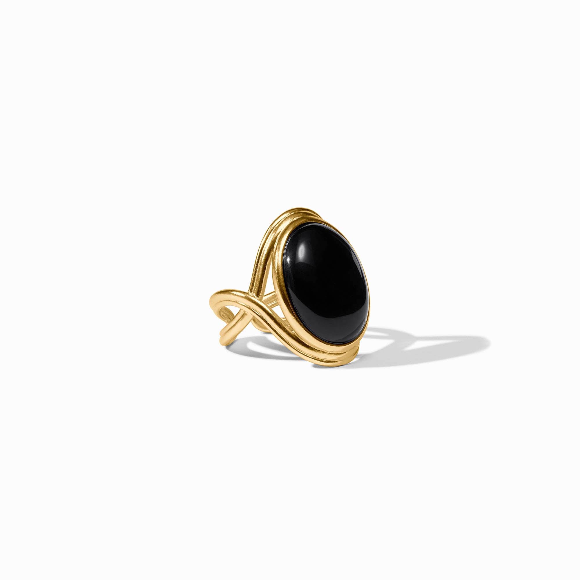 Essex Statement Ring