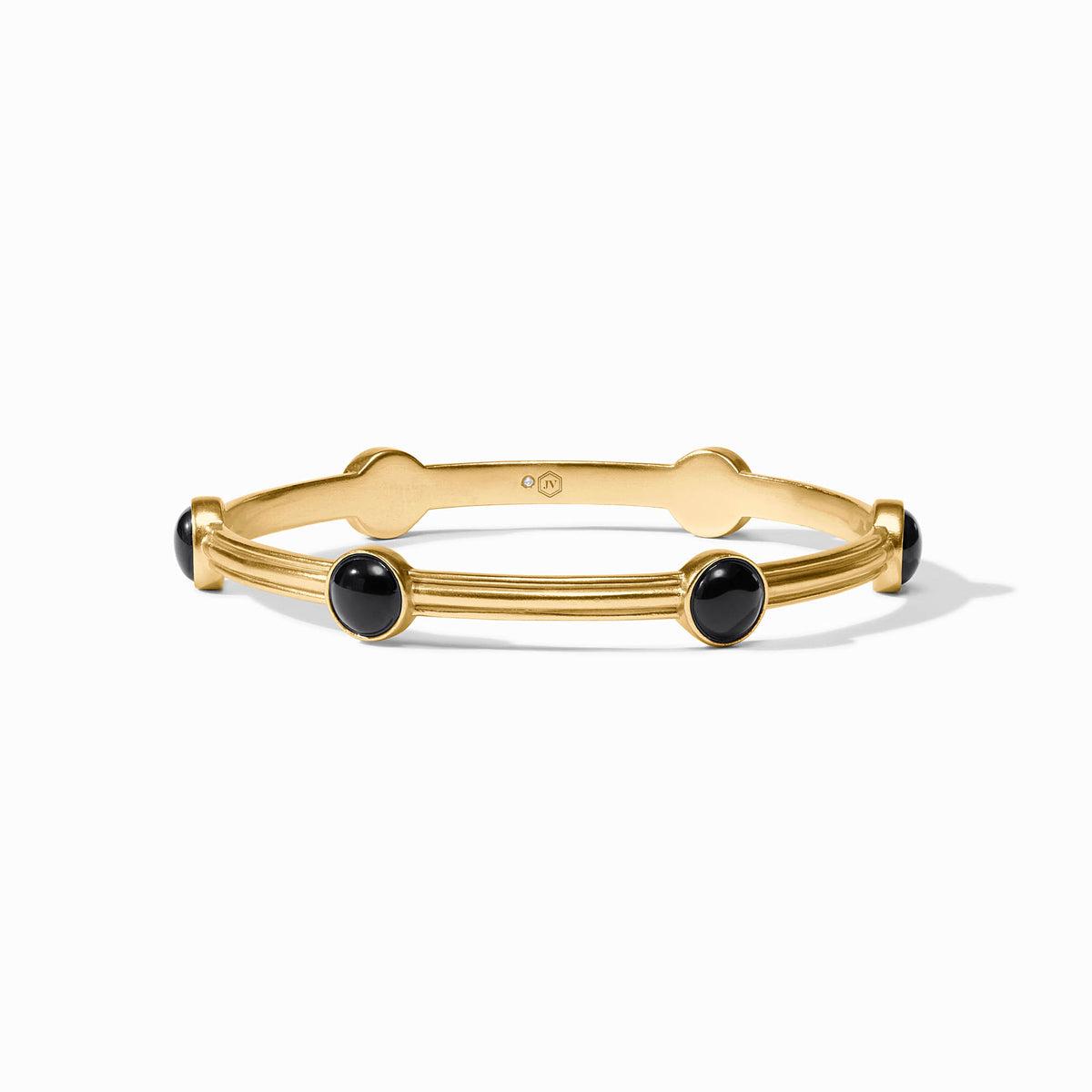 Essex Stone Bangle