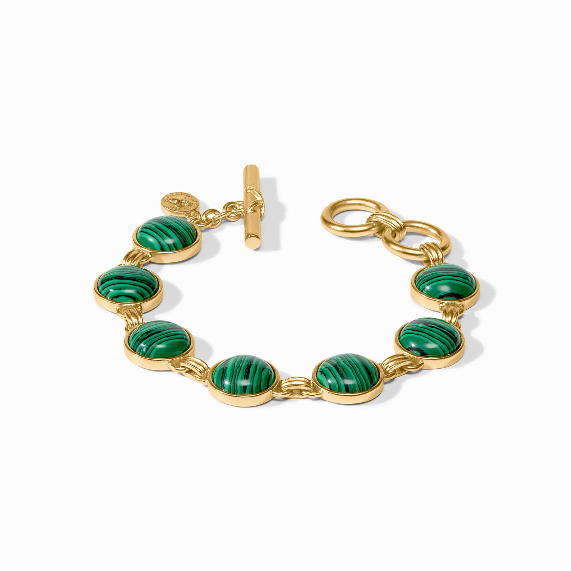 Essex Stone Bracelet