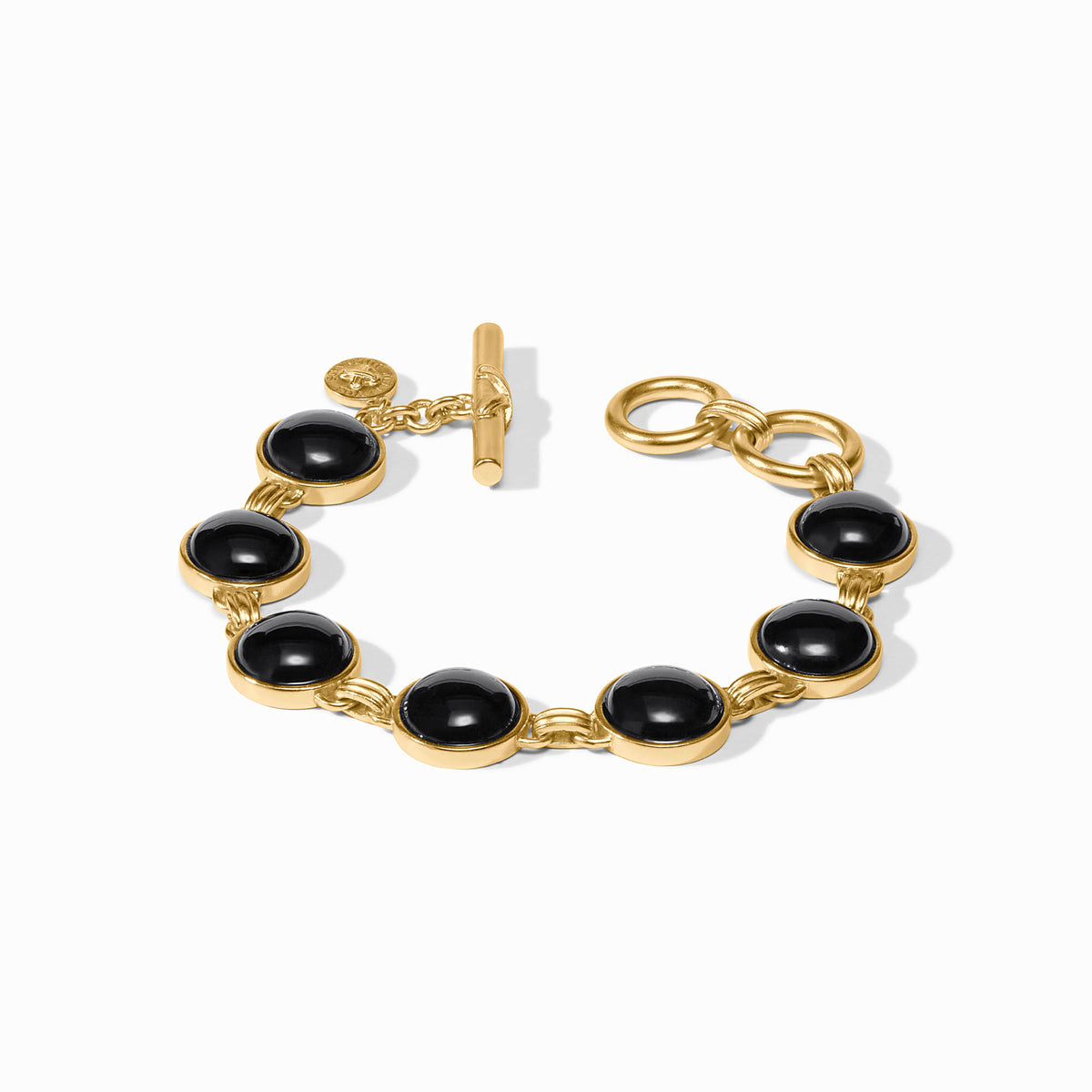 Essex Stone Bracelet