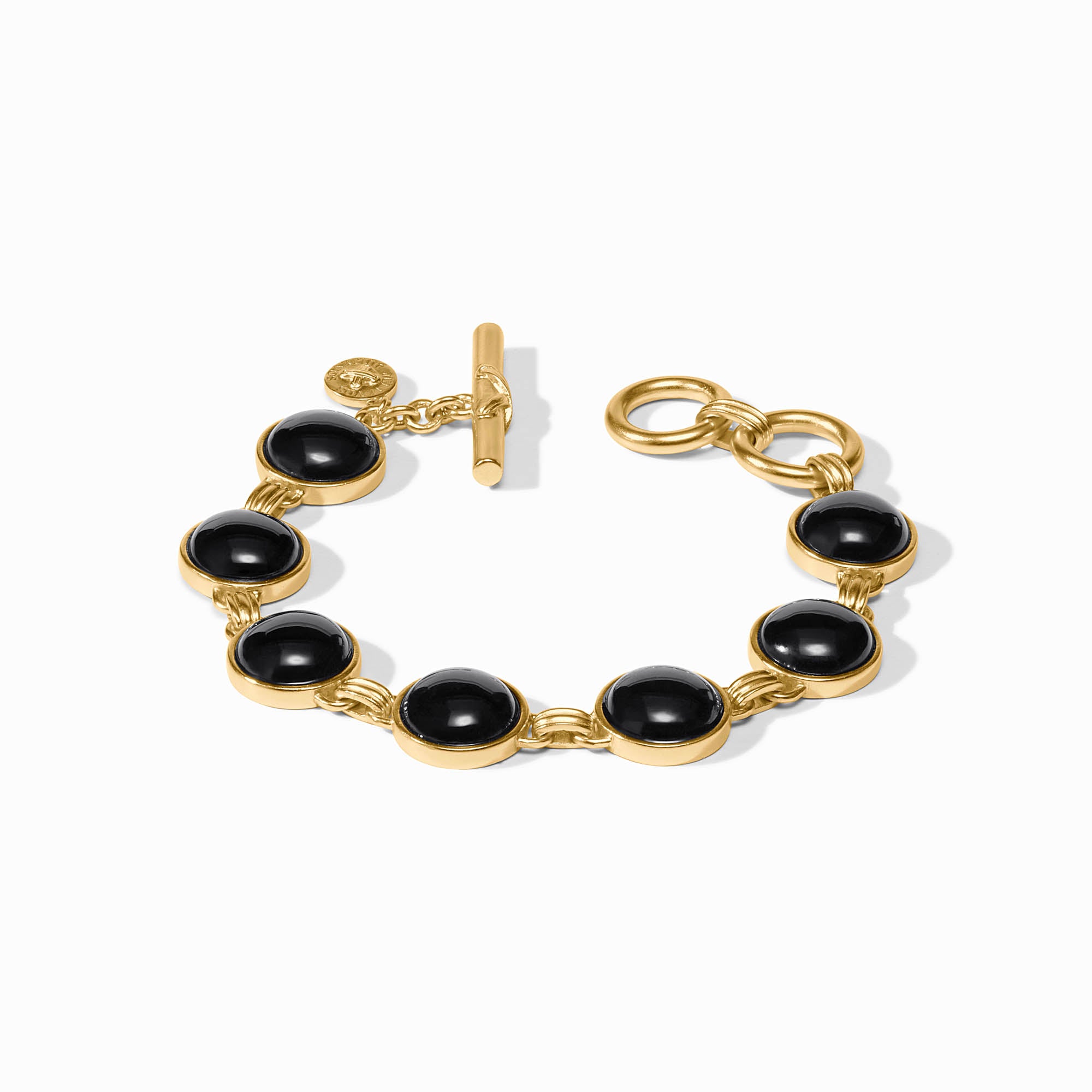 Essex Stone Bracelet