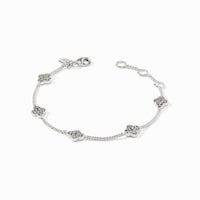 Florentine Delicate Bracelet