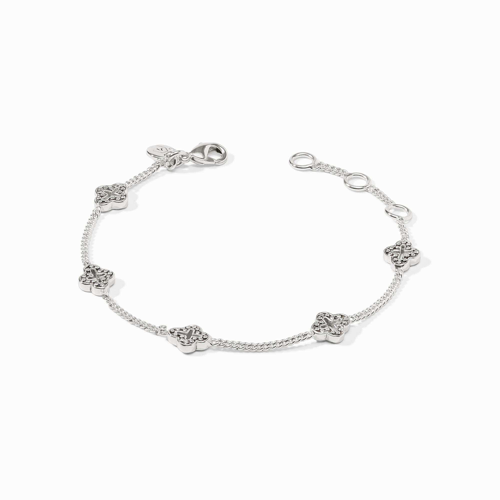 Florentine Delicate Bracelet