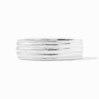 Havana Statement Hinge Bangle