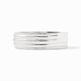 Havana Statement Hinge Bangle