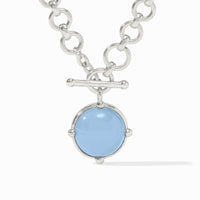 Honeybee Demi Necklace