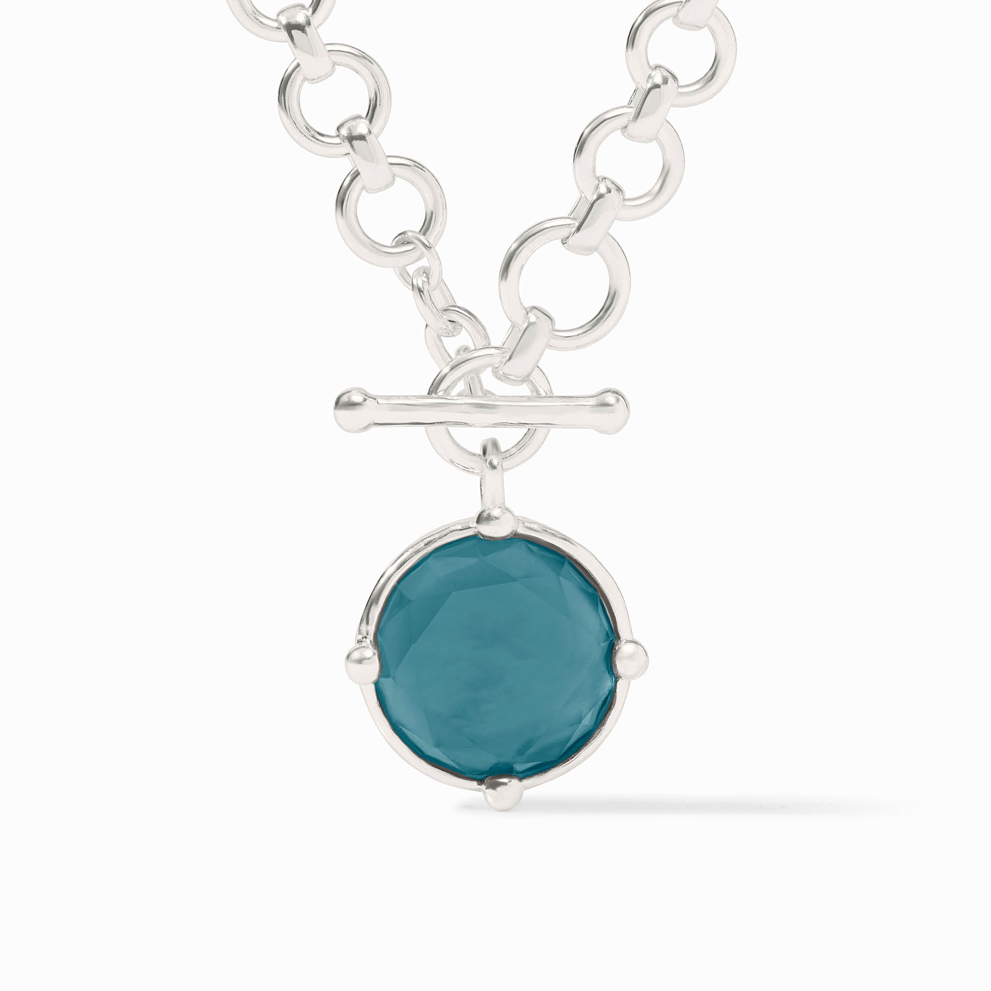 Honeybee Demi Necklace