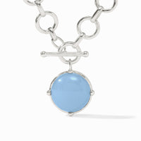 Honeybee Statement Necklace