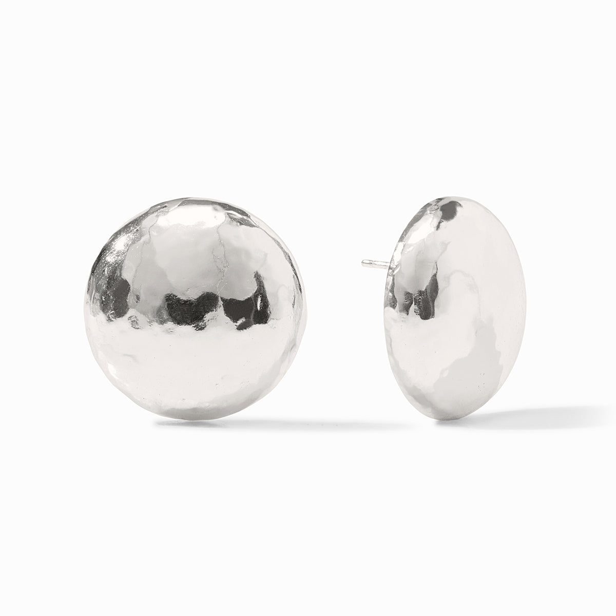 Solara Statement Stud