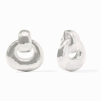 Avalon Doorknocker Clip