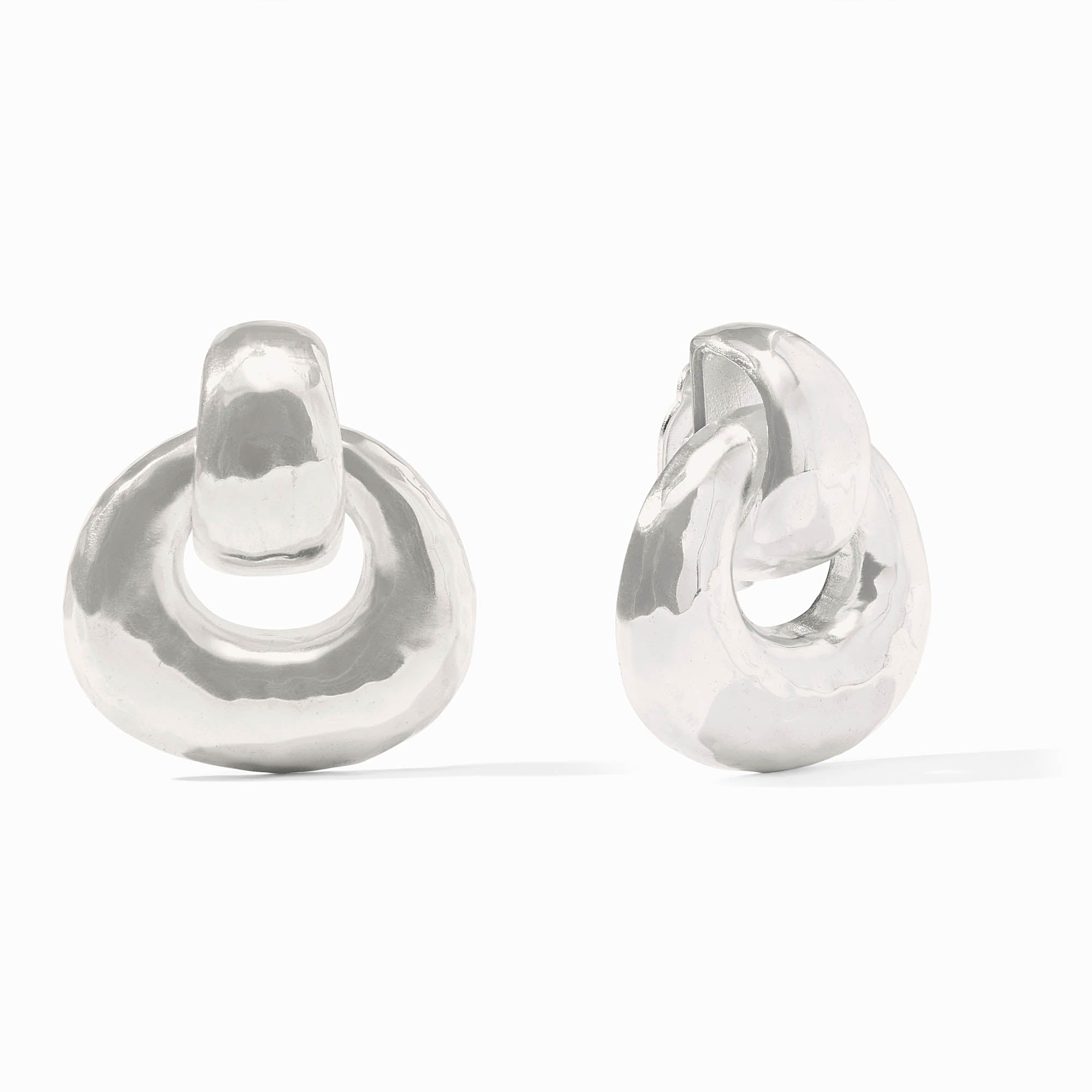 Avalon Doorknocker Clip