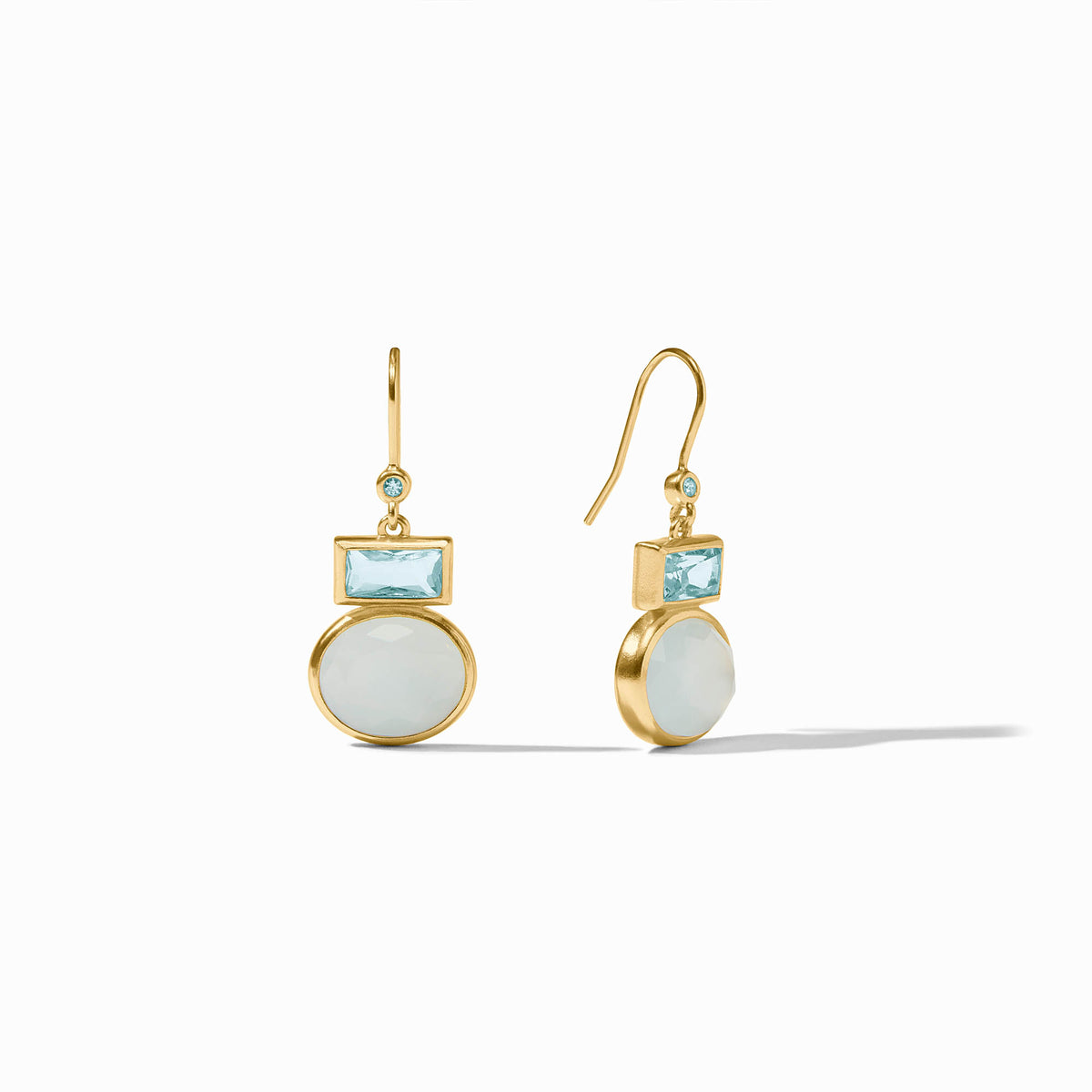 Jolie Midi Earring
