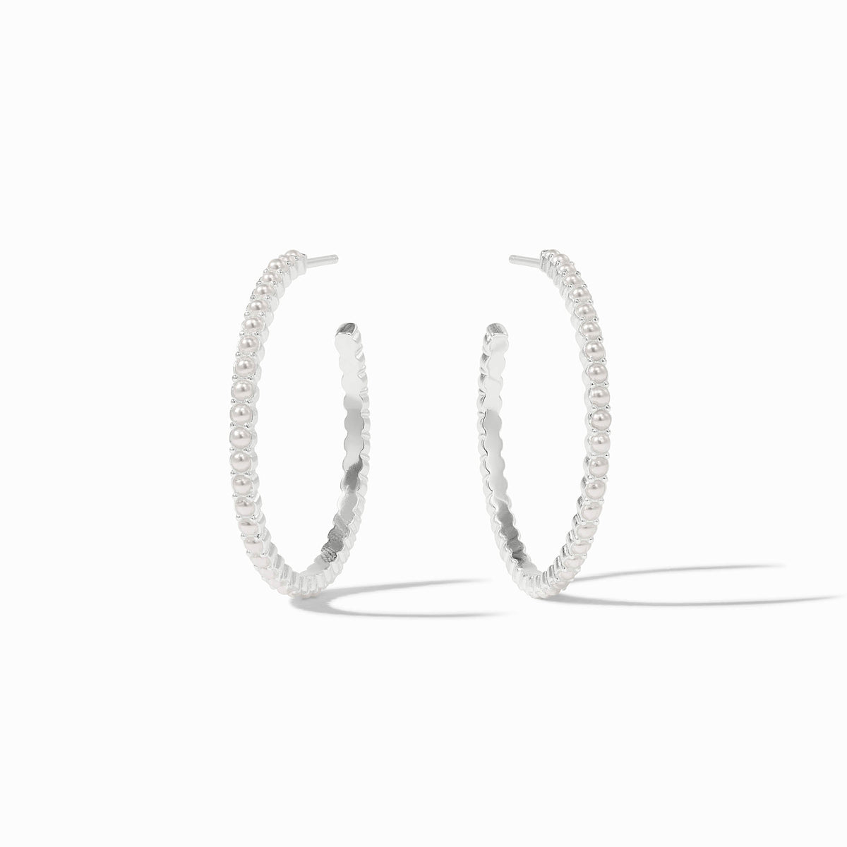 Juliet Hoop