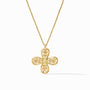 Justine Necklace