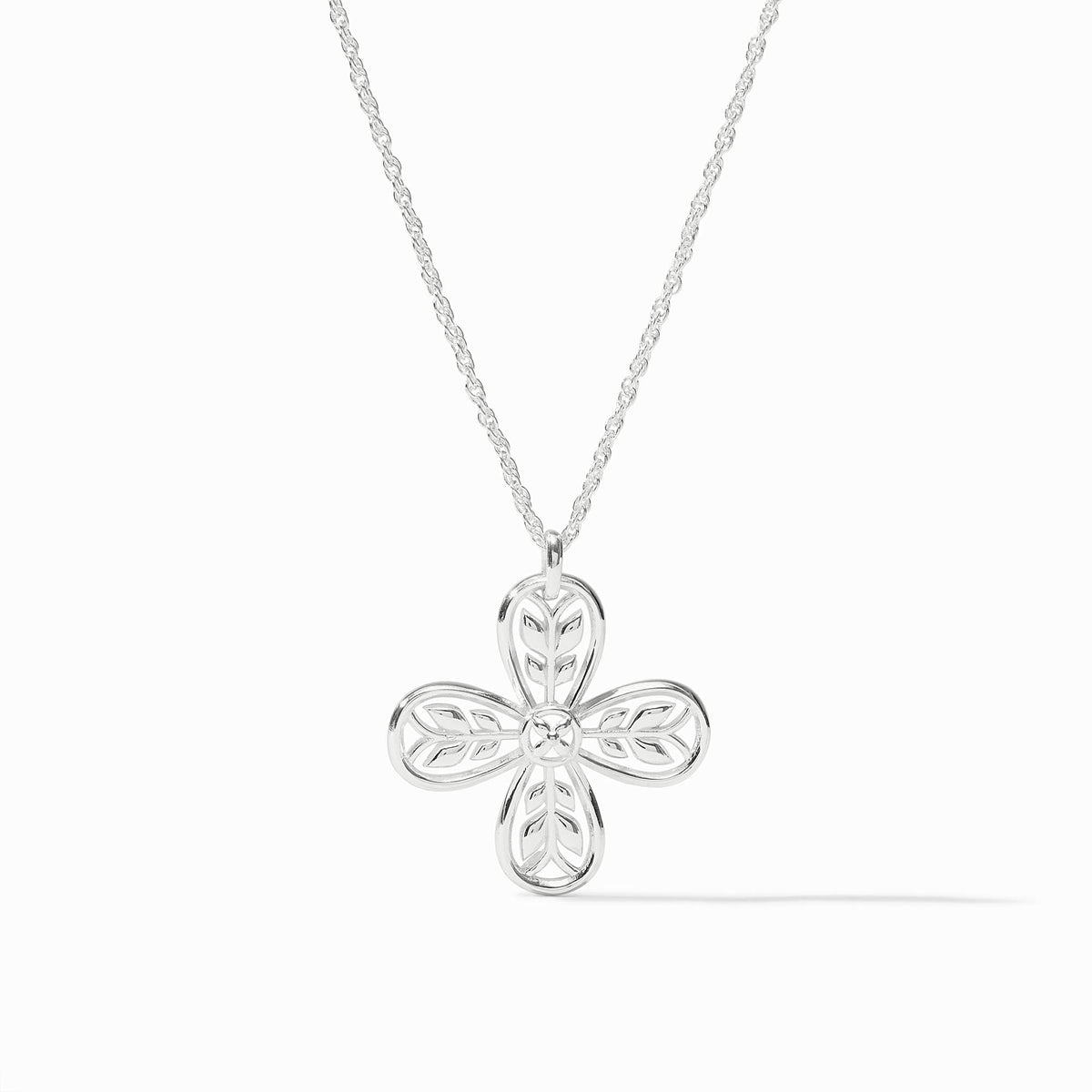 Justine Necklace