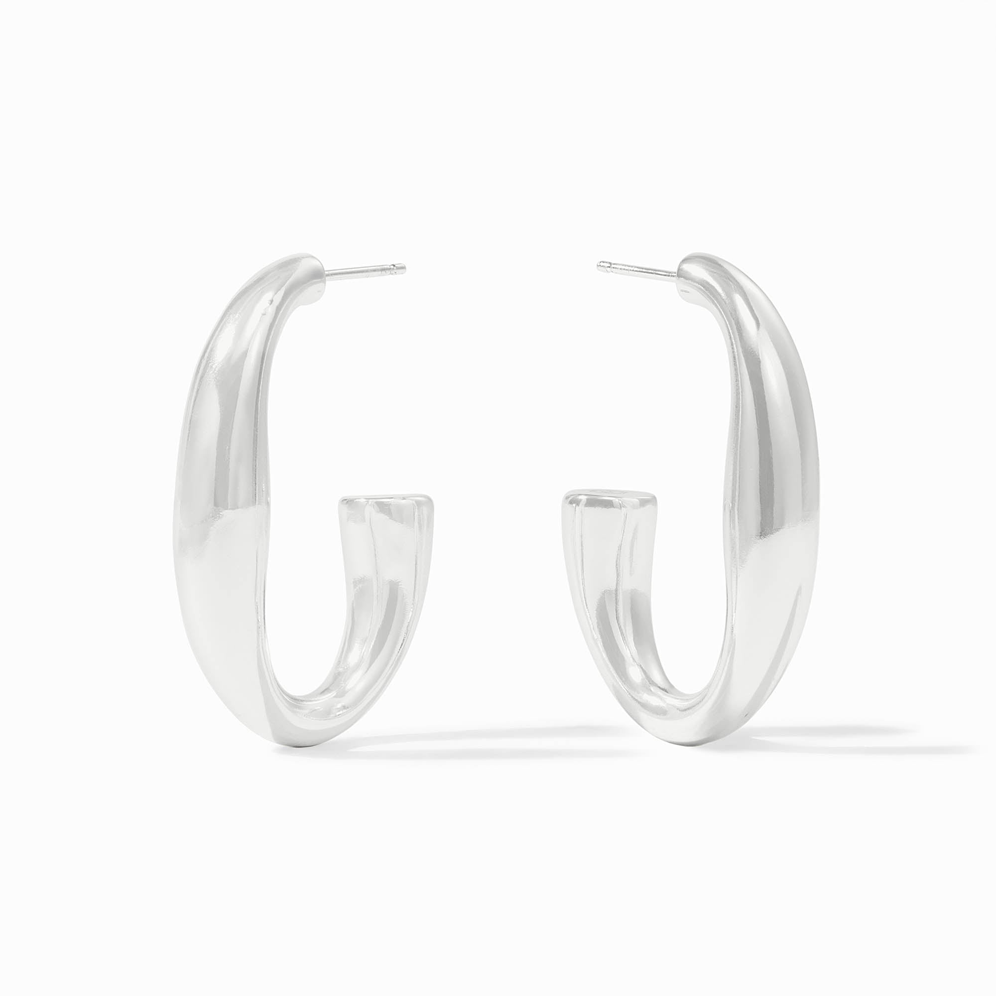 Laguna Hoop