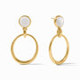 Laguna Statement Earring
