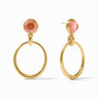 Laguna Statement Earring