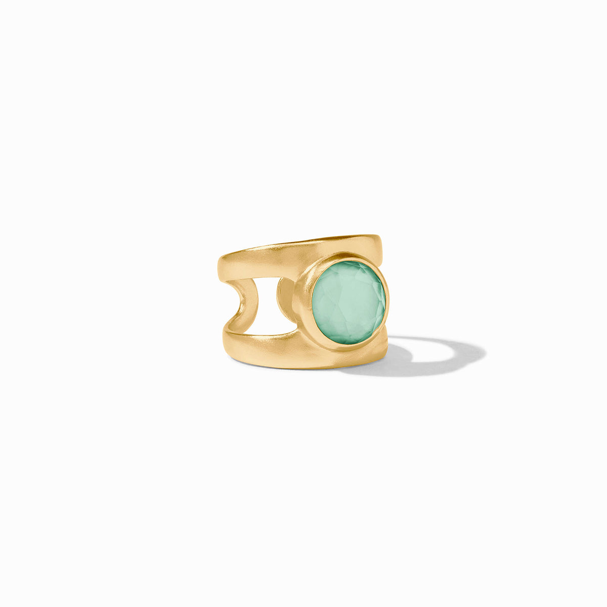 Laguna Stone Ring