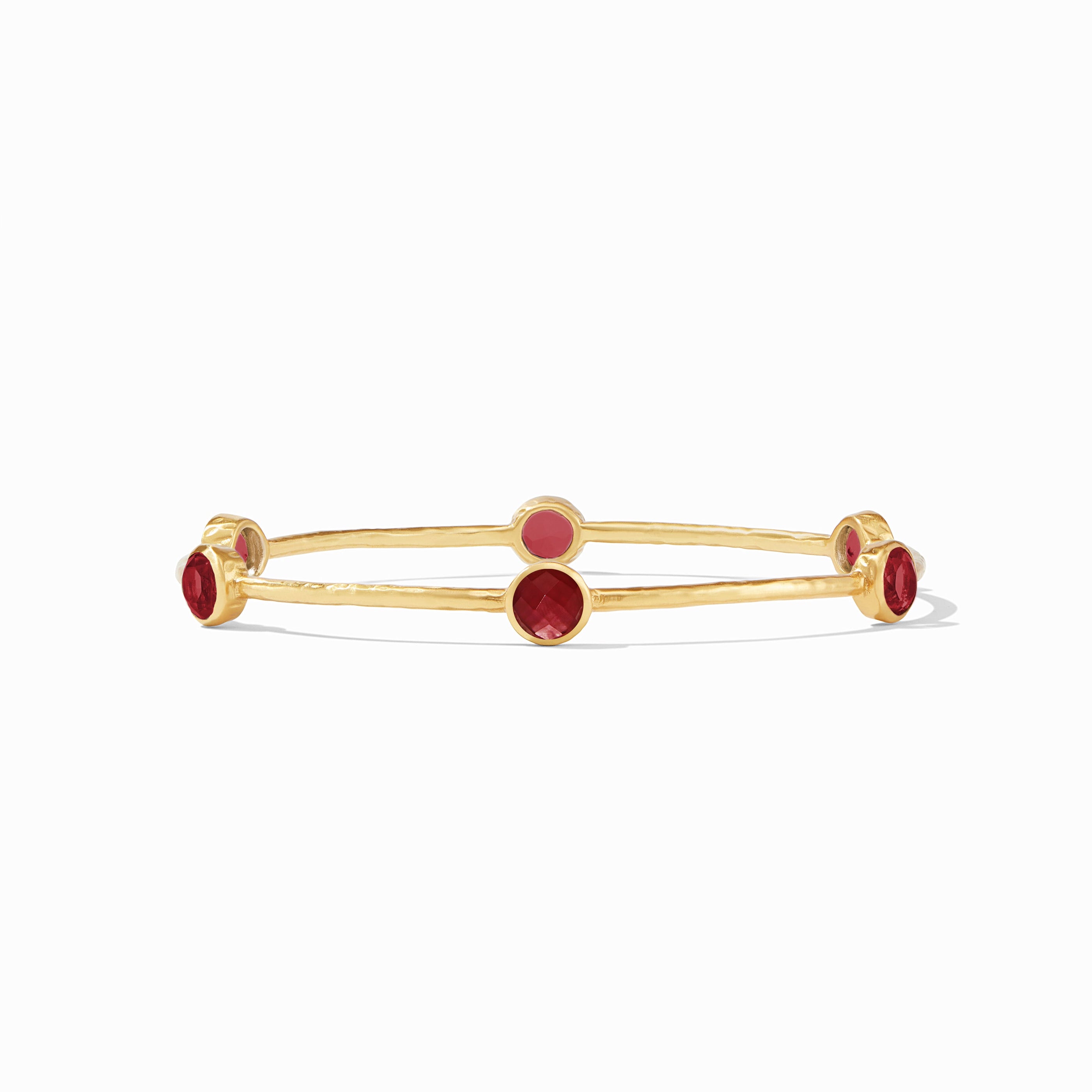 Julie Vos - Milano Bangle, 
