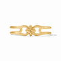 Julie Vos - Nassau Cuff, Gold