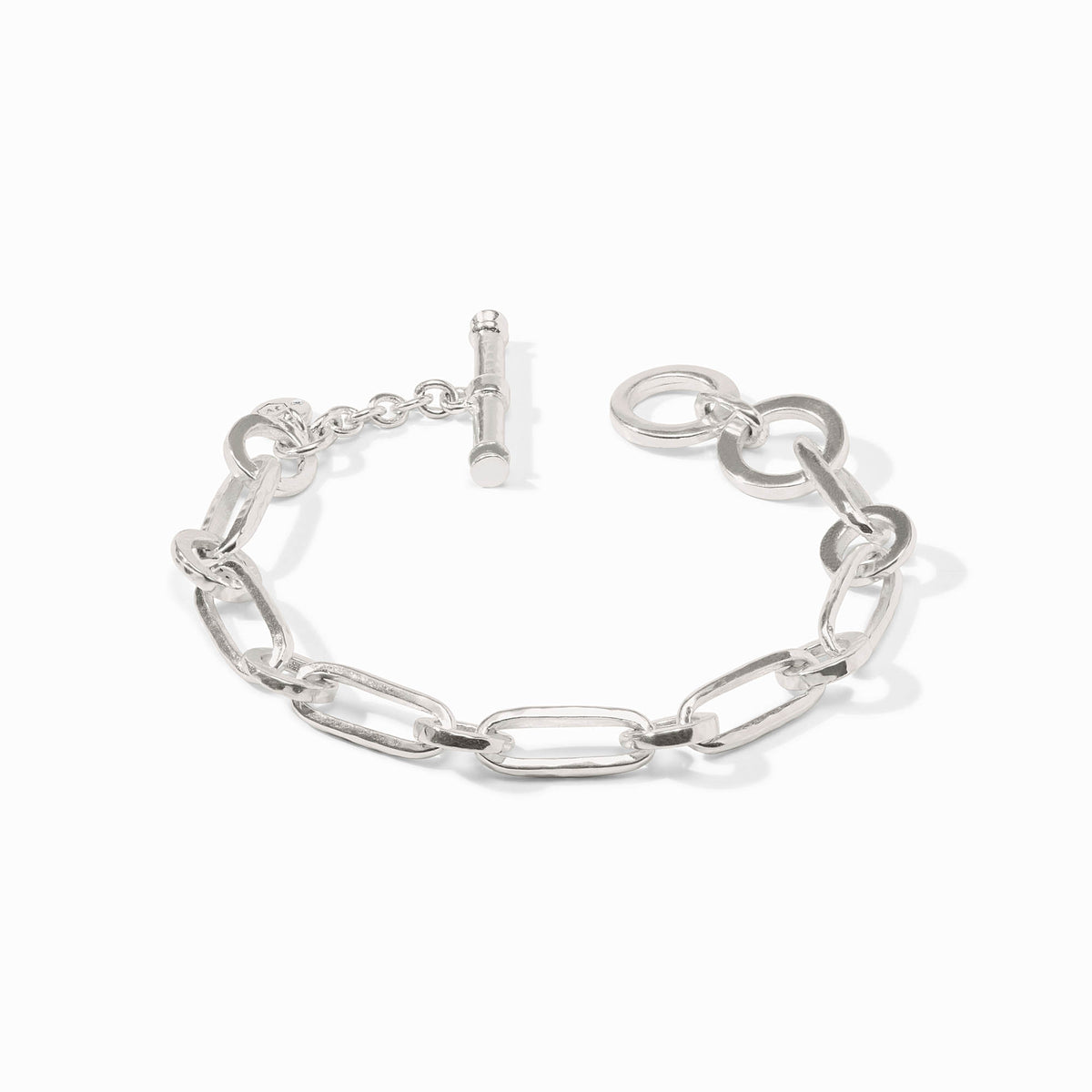 Palladio Link Bracelet