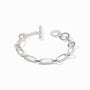 Palladio Link Bracelet