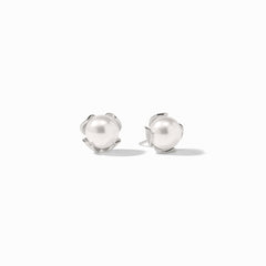 Penelope Stud