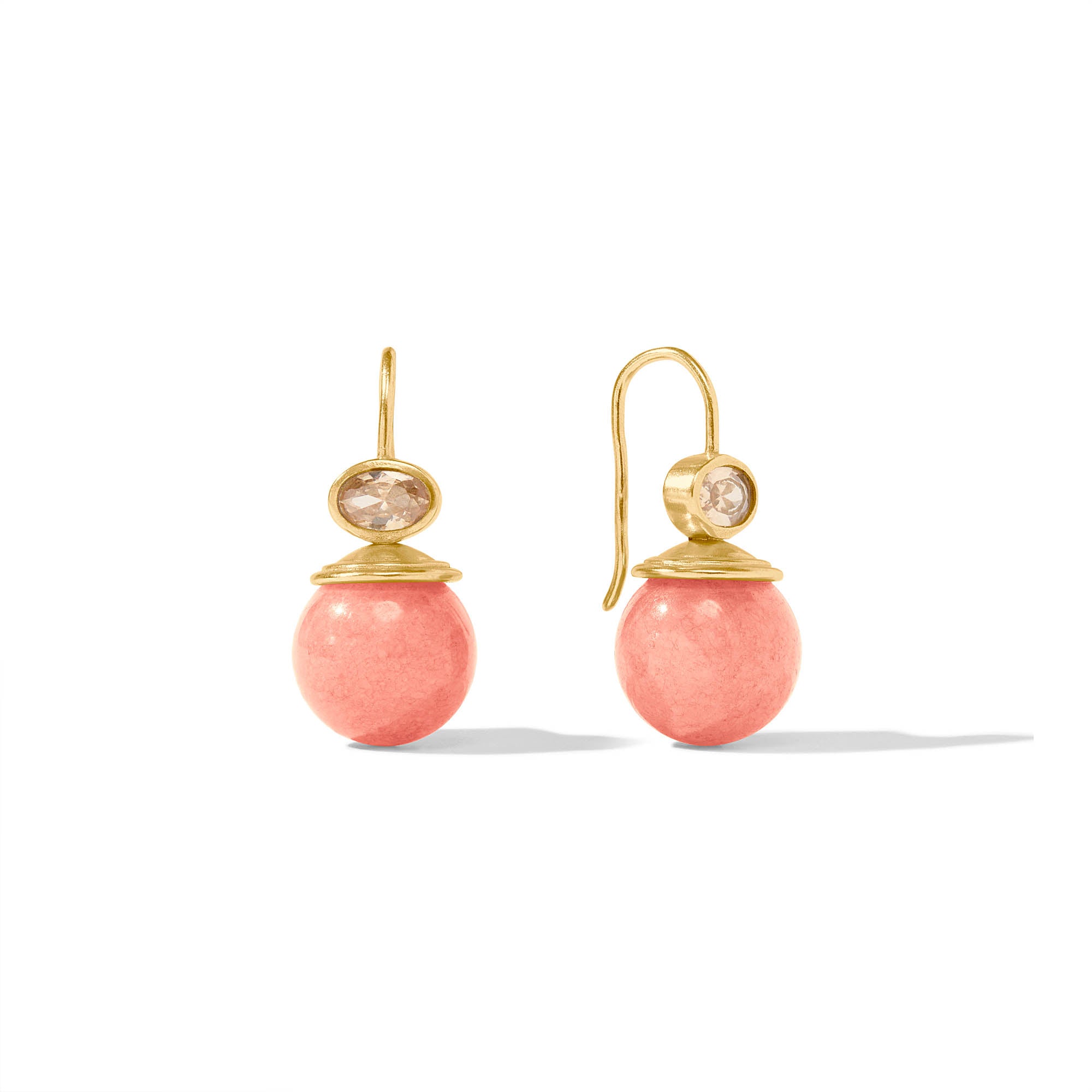 Portofino Demi Earring