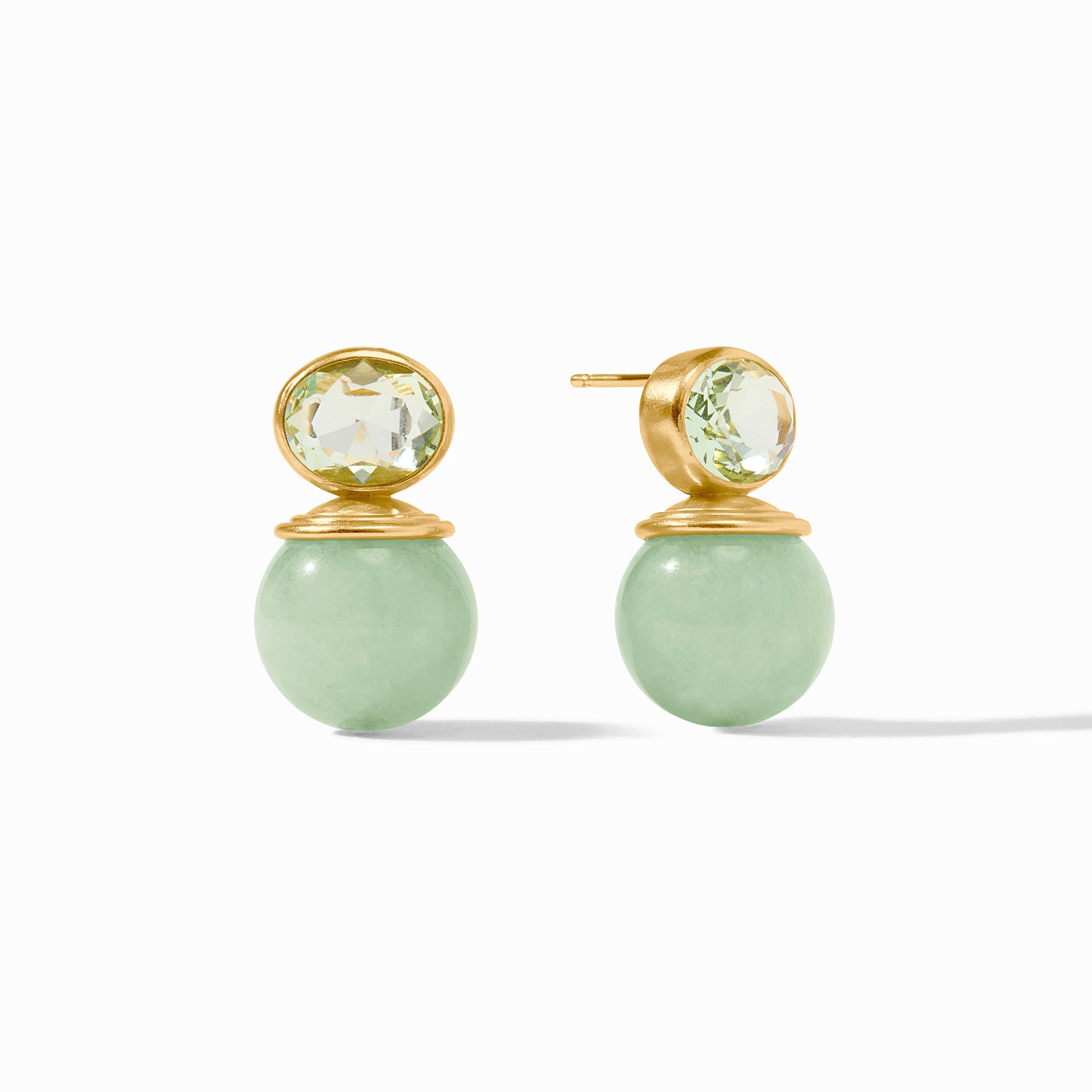 Portofino Earring
