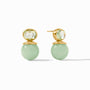 Portofino Earring