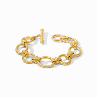 Portofino Link Bracelet