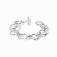 Portofino Link Bracelet