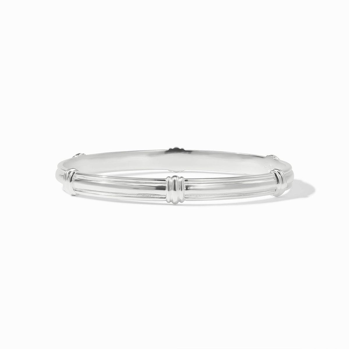 Portofino Stacking Bangle