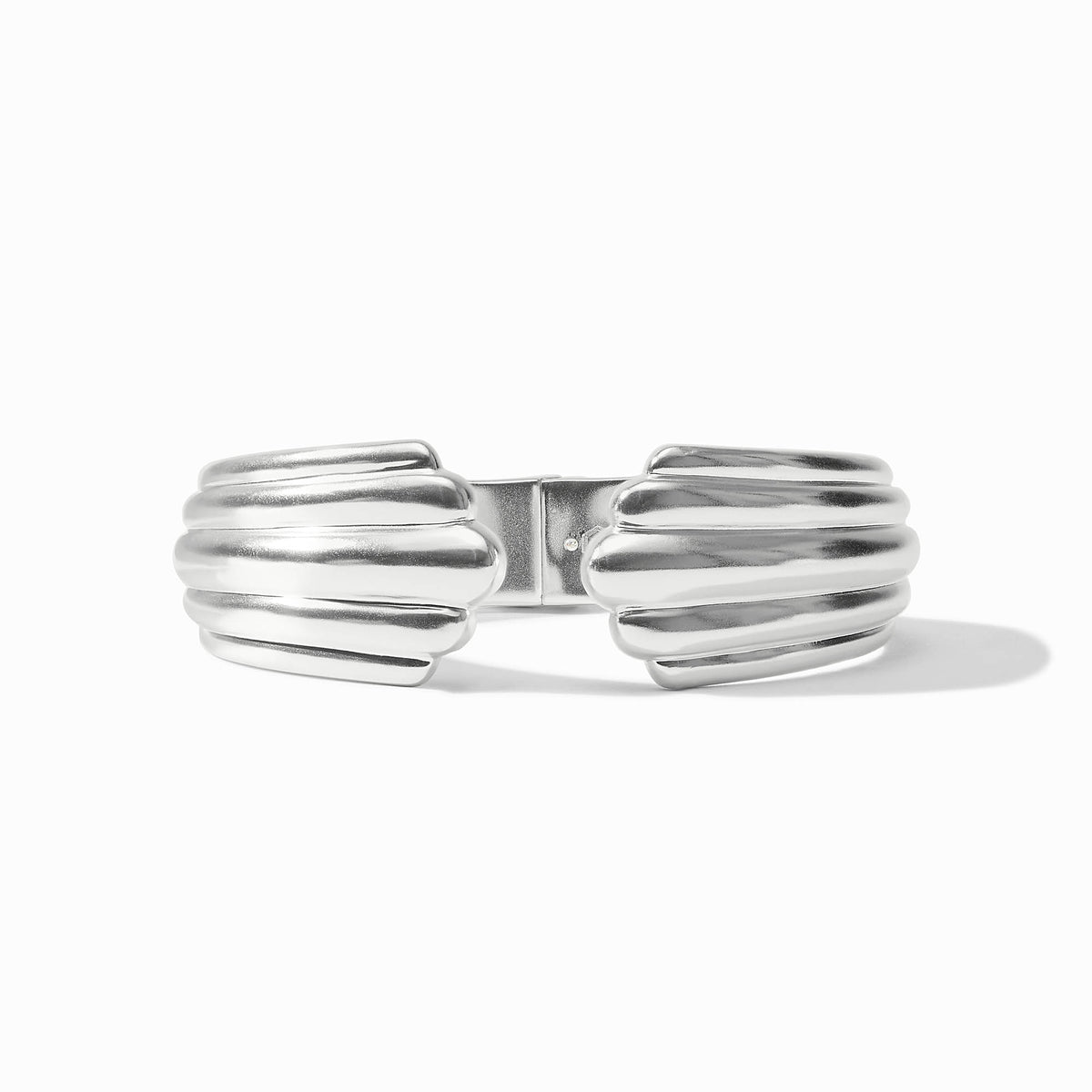 Portofino Statement Cuff