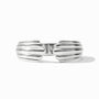 Portofino Statement Cuff