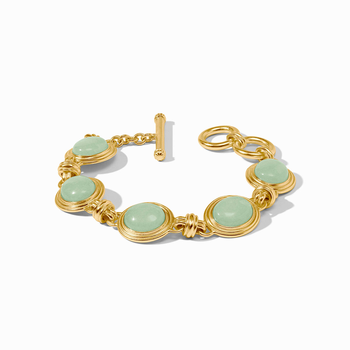 Portofino Stone Bracelet