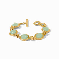 Portofino Stone Bracelet