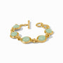 Portofino Stone Bracelet