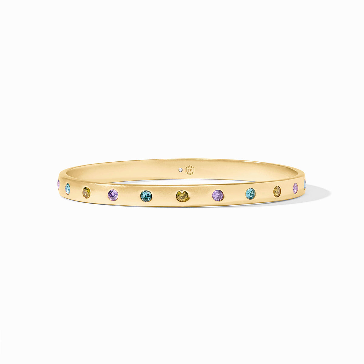 Rainbow Bangle