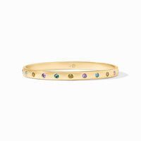 Rainbow Bangle