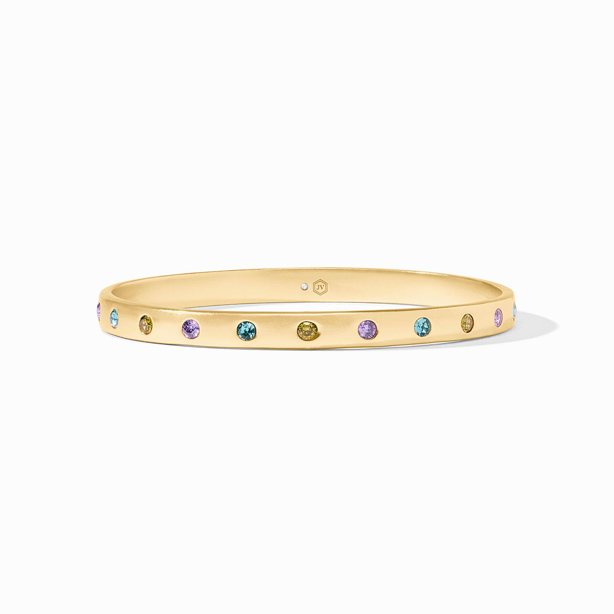 Rainbow Bangle
